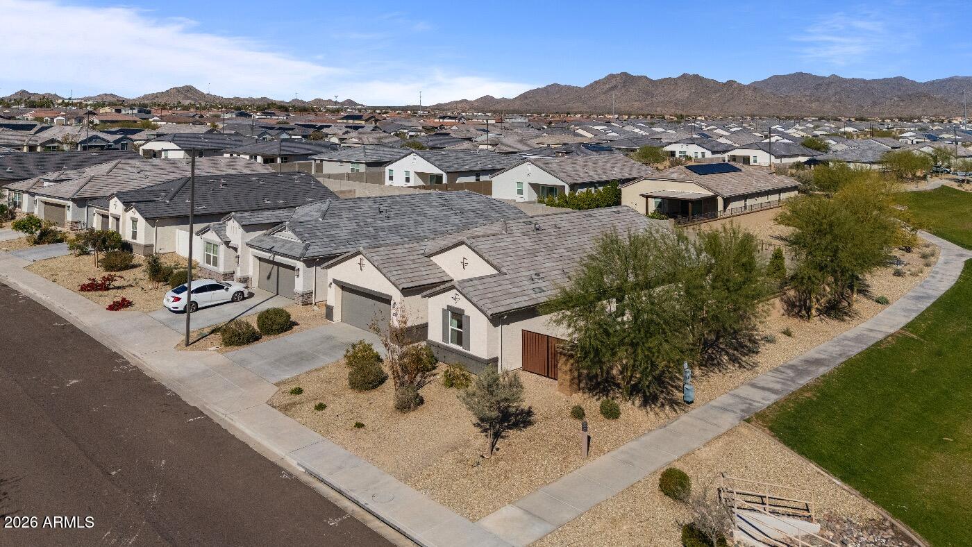 24052 West Ripple Road Buckeye, AZ 85326 - Photo 36 of 40 IMG_3479