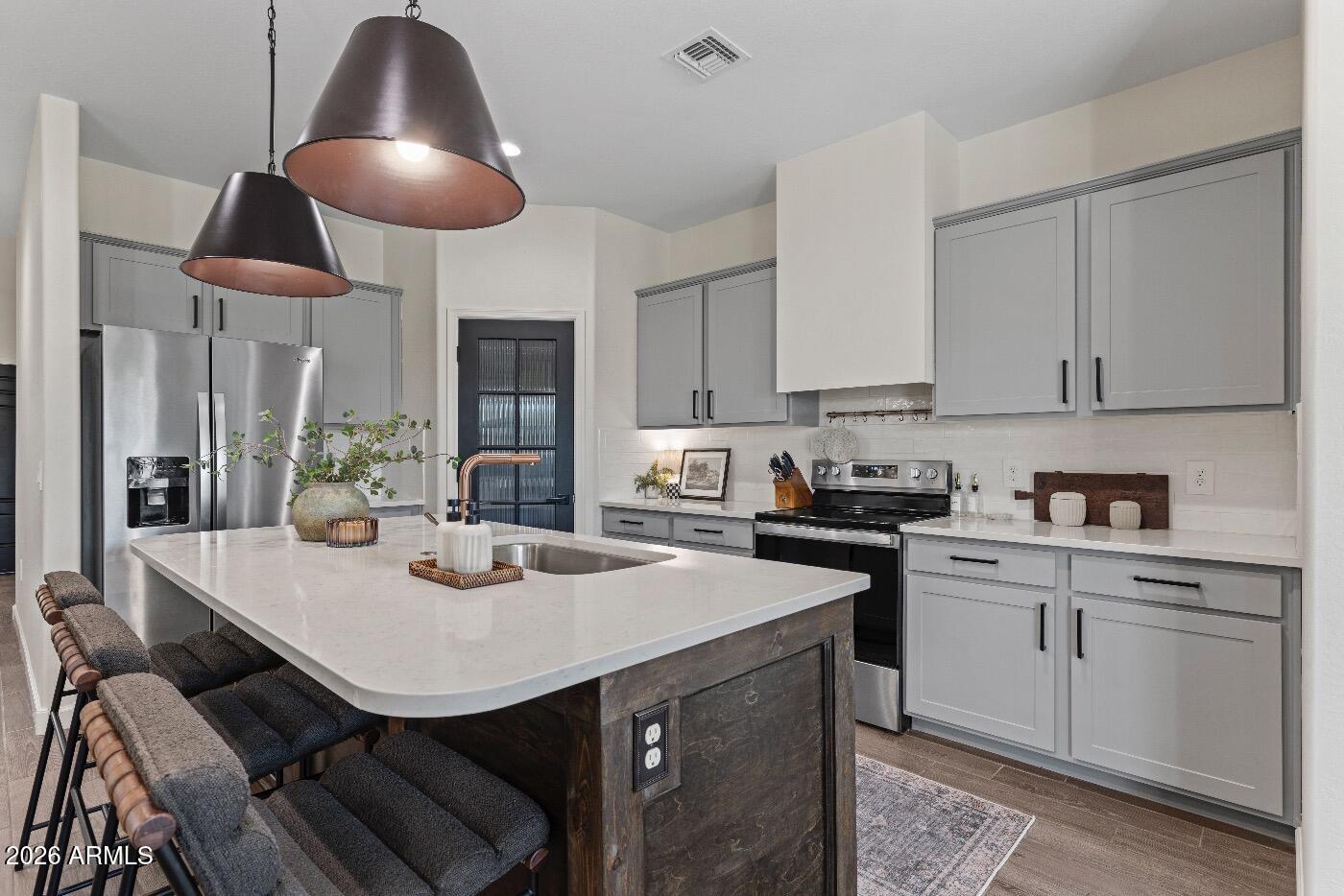 24052 West Ripple Road Buckeye, AZ 85326 - Photo 4 of 40 IMG_3481