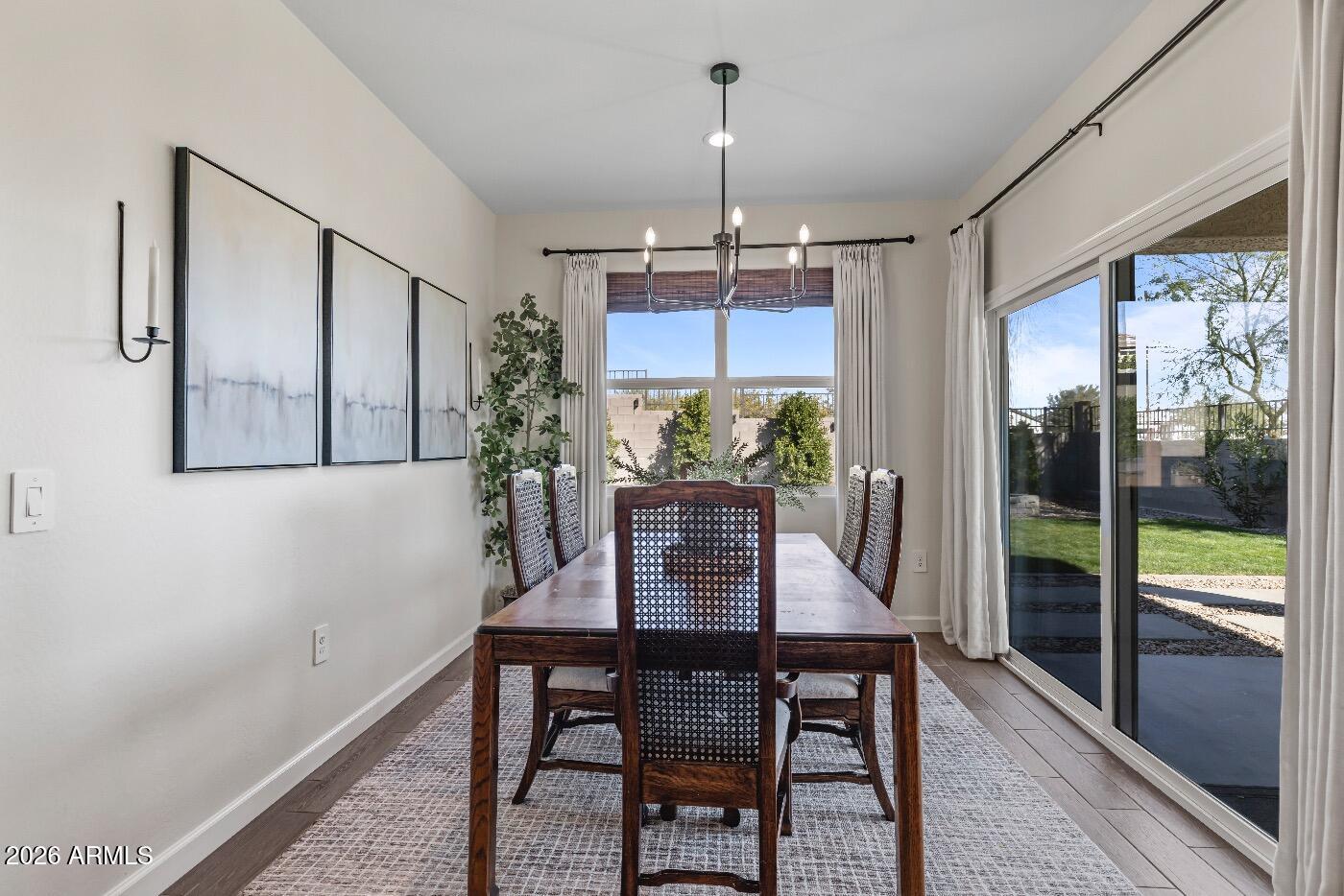 24052 West Ripple Road Buckeye, AZ 85326 - Photo 7 of 40 IMG_3497