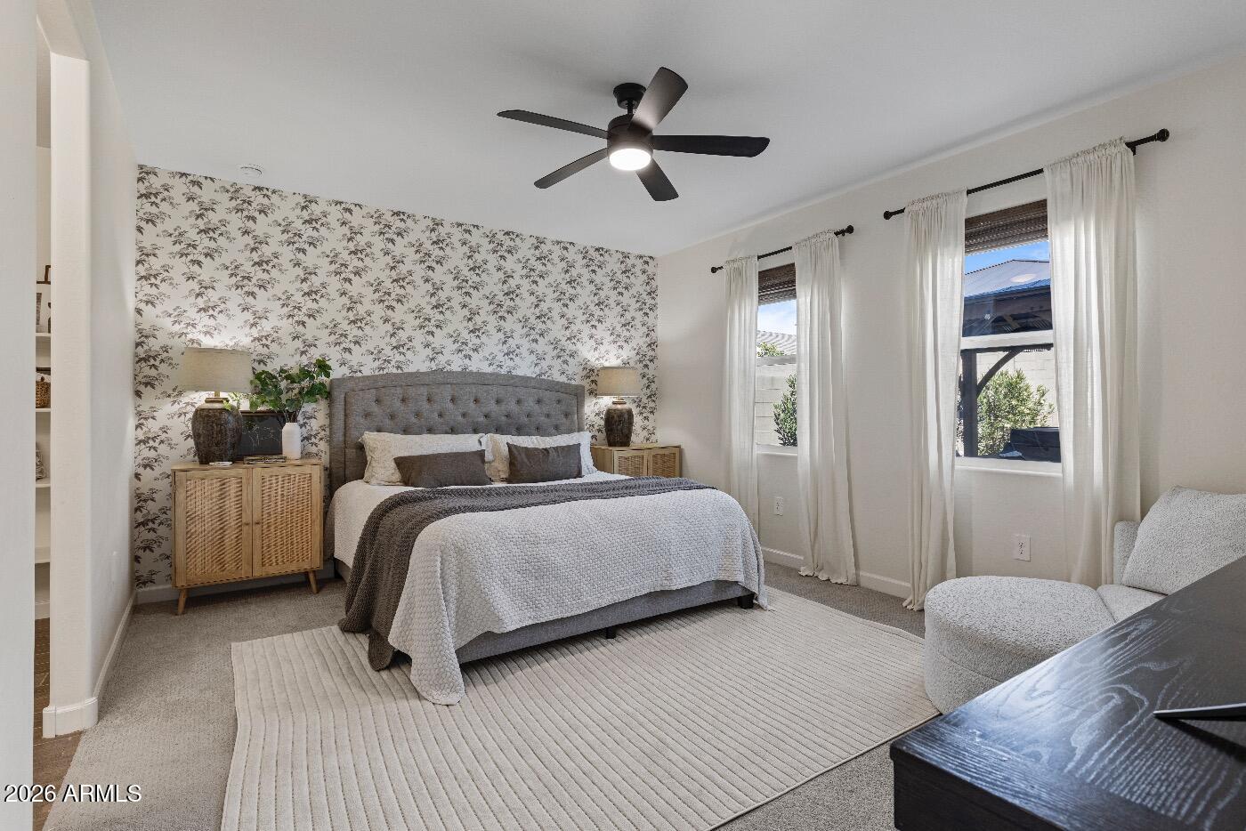 24052 West Ripple Road Buckeye, AZ 85326 - Photo 8 of 40 IMG_3486