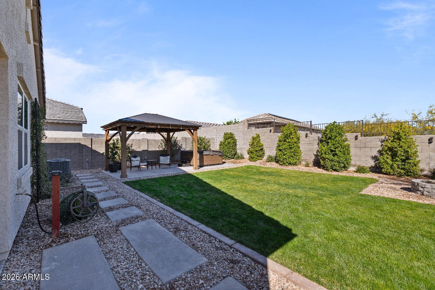 24052 West Ripple Road Buckeye, AZ 85326 - Photo 10 of 40 IMG_3482