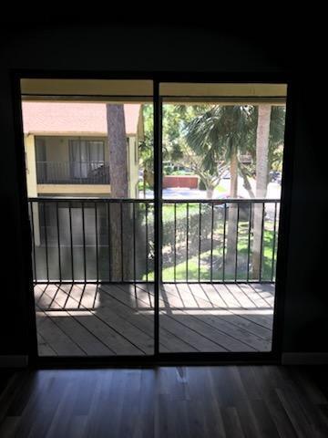 12989 Odessa Trail, Unit 3 Wellington, FL 33414 - Photo 26 of 32 a view of roof deck