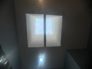 12989 Odessa Trail, Unit 3 Wellington, FL 33414 - Photo 27 of 32 a view of empty room with window