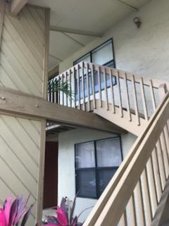 12989 Odessa Trail, Unit 3 Wellington, FL 33414 - Photo 4 of 32