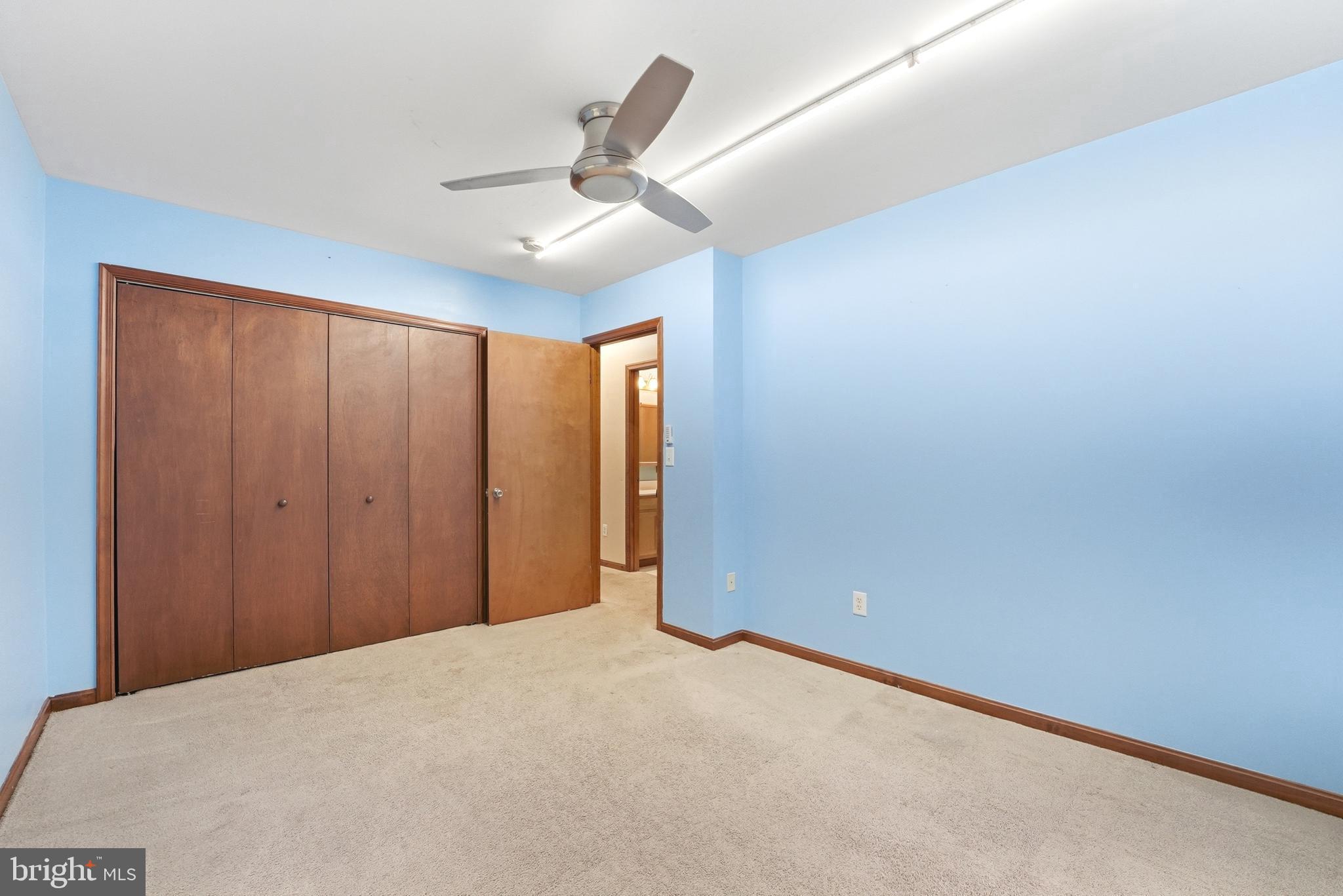 2747 Twymans Mill Road Madison, VA 22727 - Photo 15 of 40