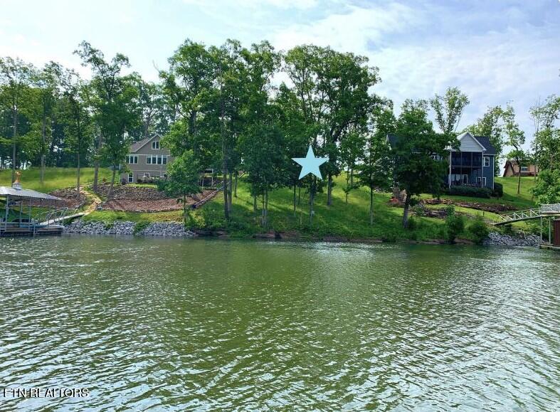 644 Waterfront Way Ten Mile, TN 37880 - Photo 4 of 6 644 Waterfront Way MLS 3_8858