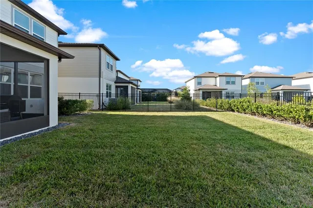 $529,900 | 17713 Everlong Drive, Land O Lakes, FL 34638