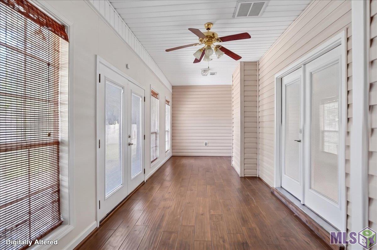 16255 Oakland Drive Rosedale, LA 70772 - Photo 22 of 23