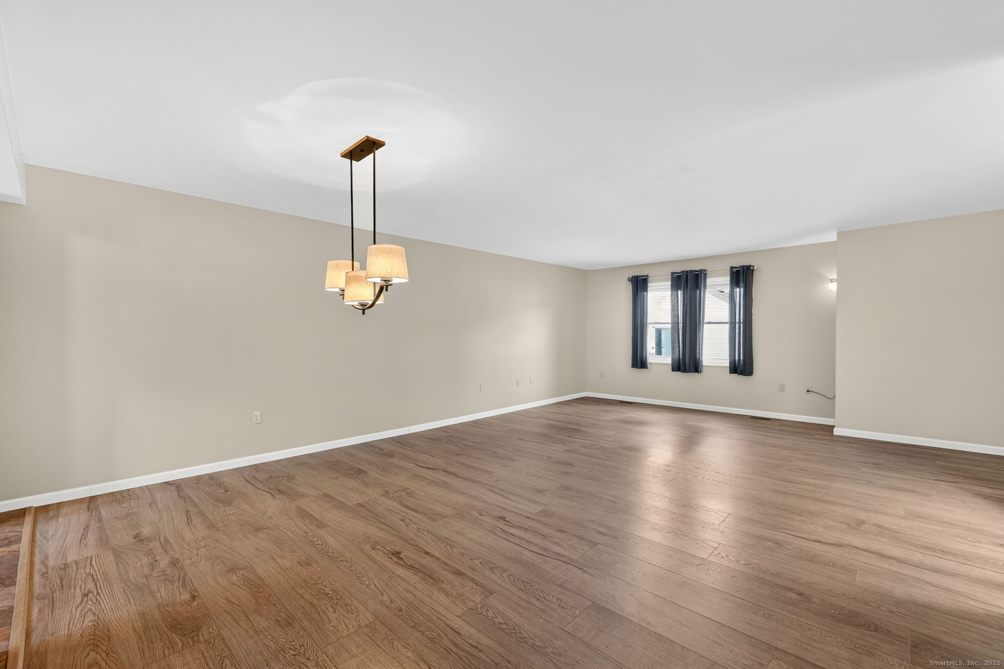 12 Kevin Drive, Unit 12 East Windsor, CT 06088 - Photo 16 of 40