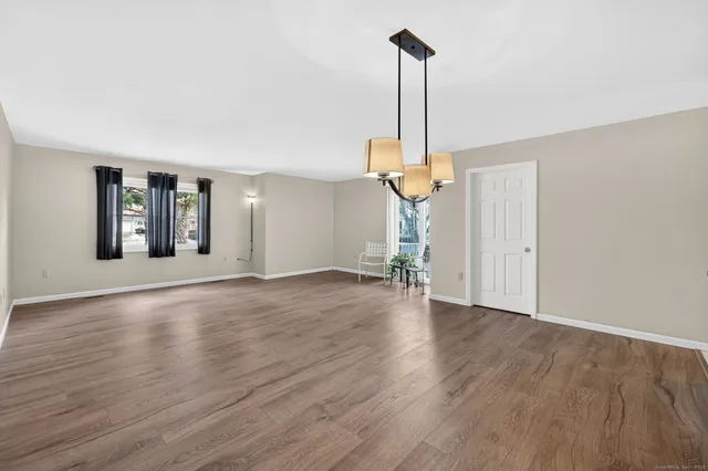 $2,250 | 12 Kevin Drive, Unit 12, East Windsor, CT 06088