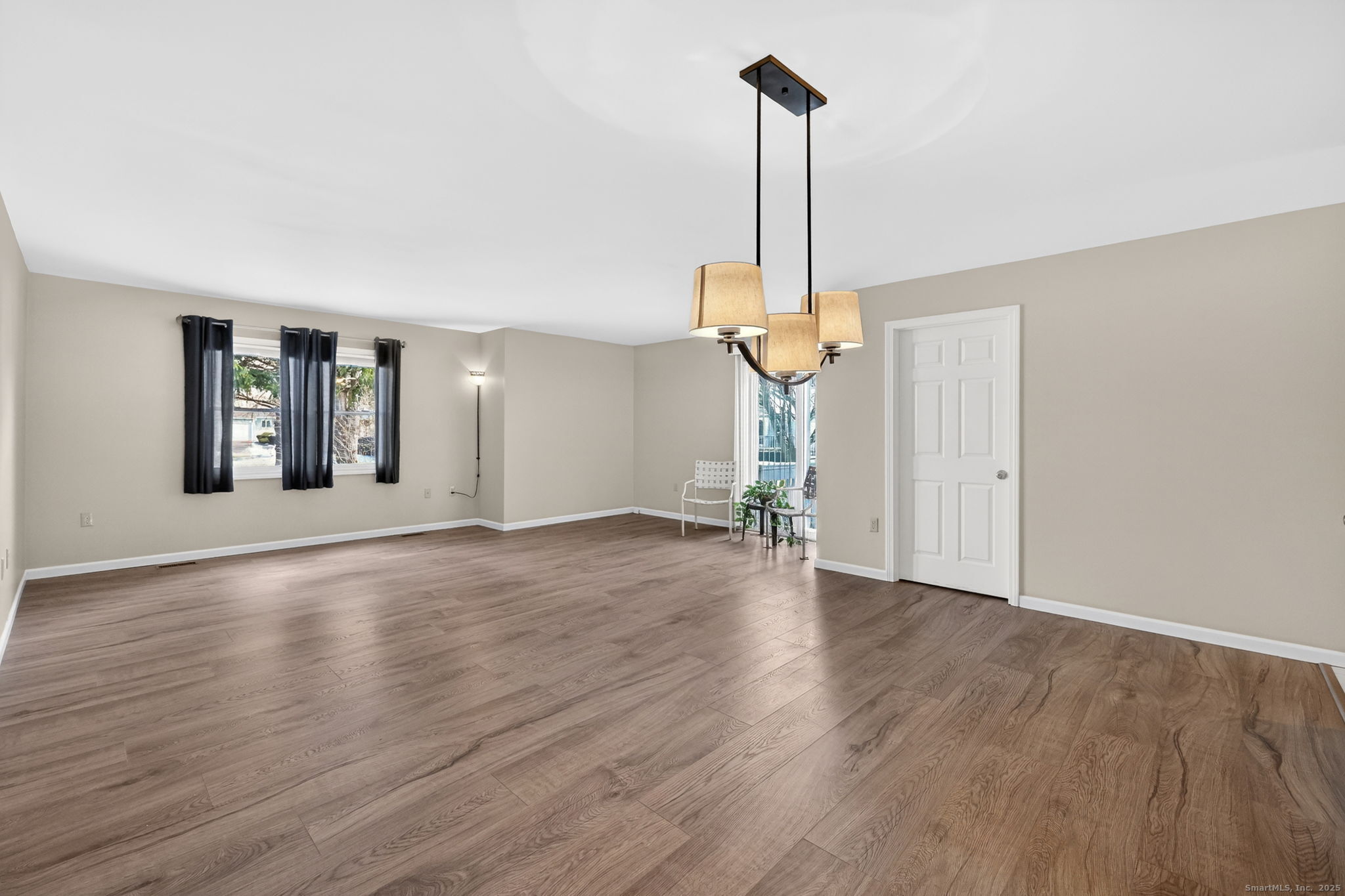 12 Kevin Drive, Unit 12 East Windsor, CT 06088 - Photo 17 of 40