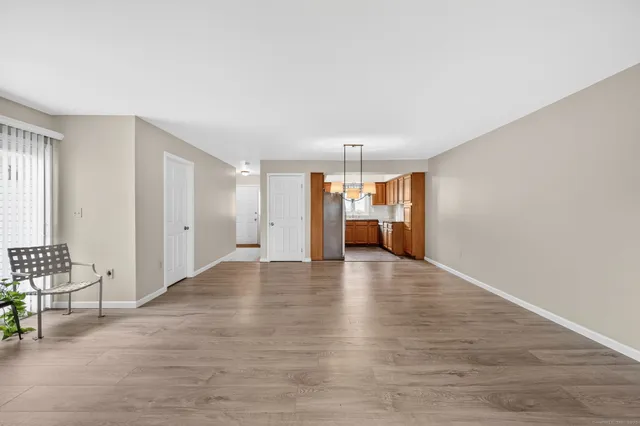 $2,250 | 12 Kevin Drive, Unit 12, East Windsor, CT 06088