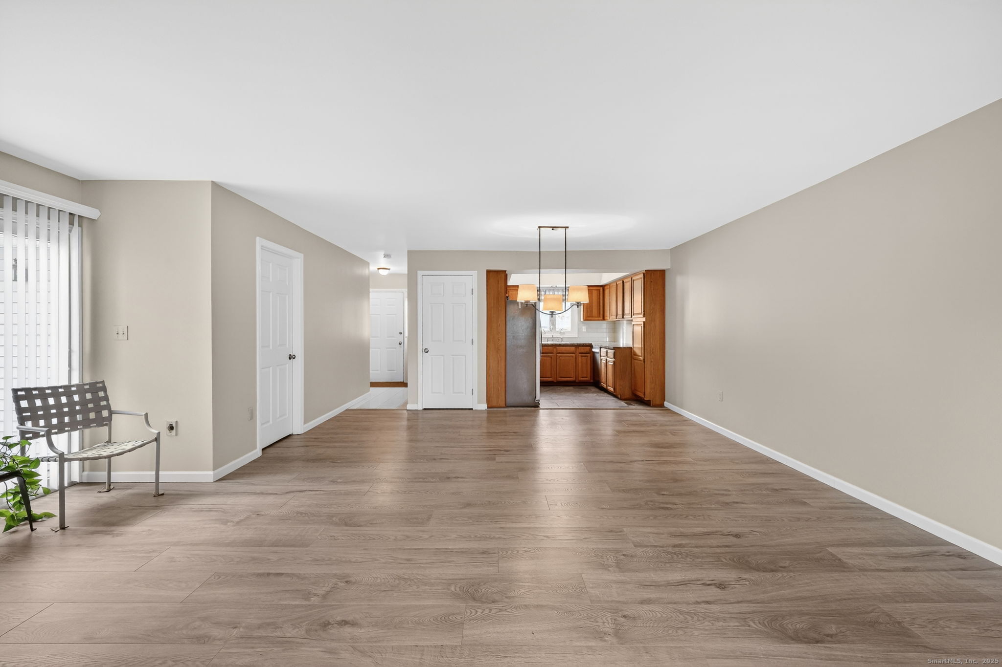 12 Kevin Drive, Unit 12 East Windsor, CT 06088 - Photo 20 of 40