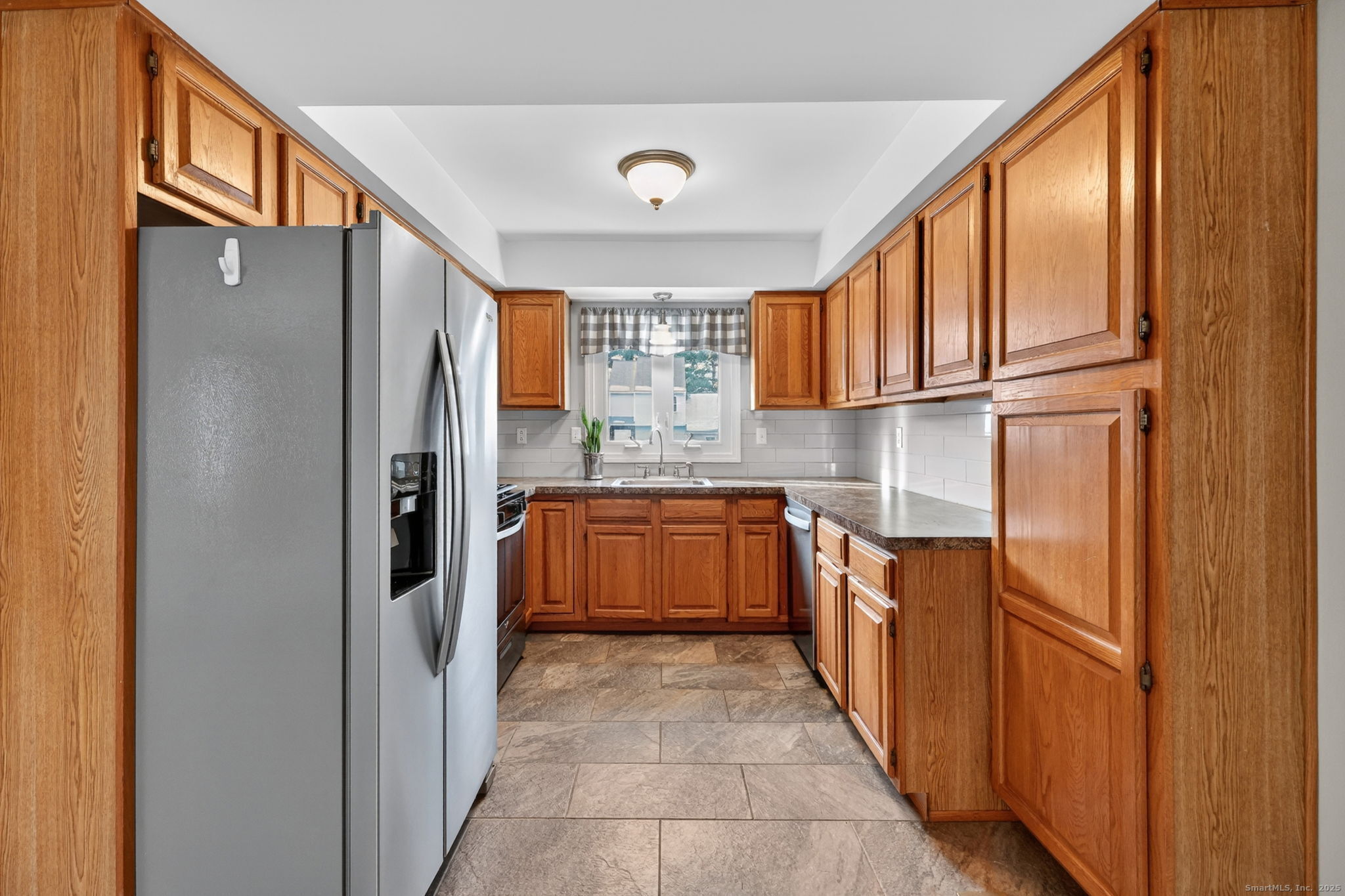 12 Kevin Drive, Unit 12 East Windsor, CT 06088 - Photo 21 of 40