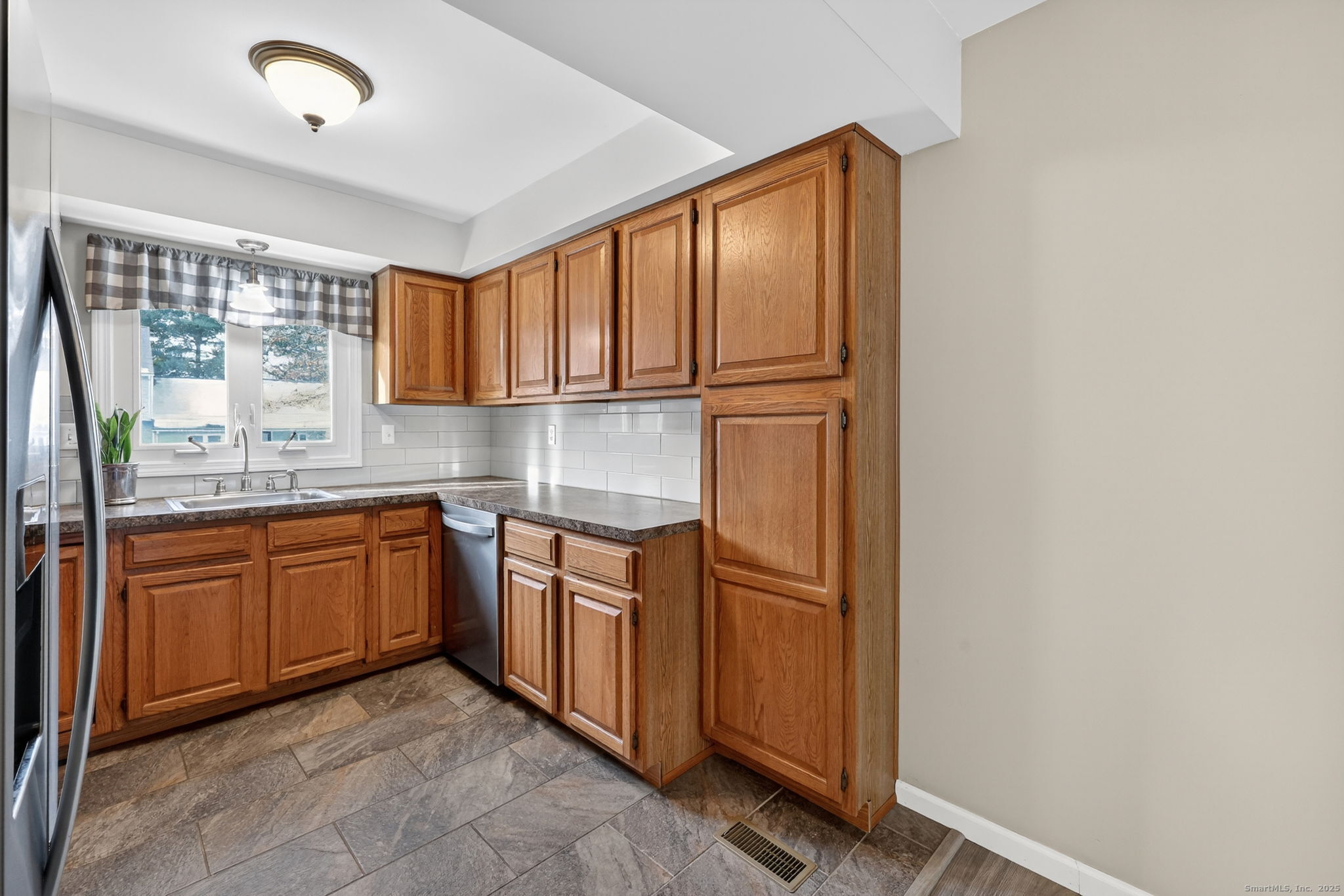 12 Kevin Drive, Unit 12 East Windsor, CT 06088 - Photo 23 of 40