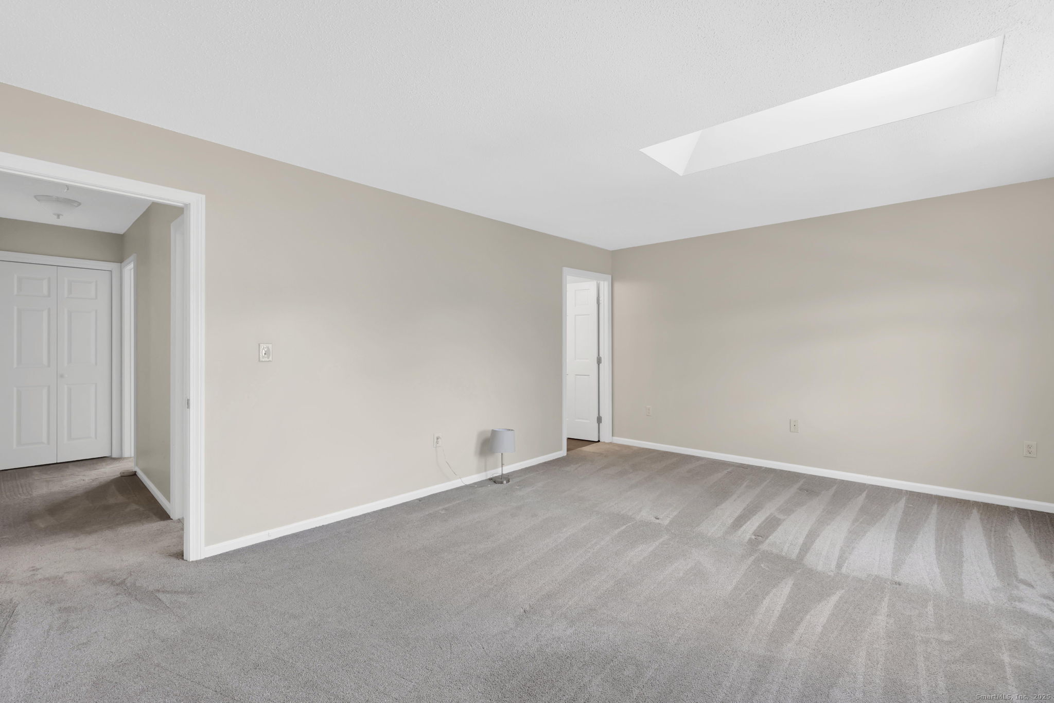 12 Kevin Drive, Unit 12 East Windsor, CT 06088 - Photo 27 of 40