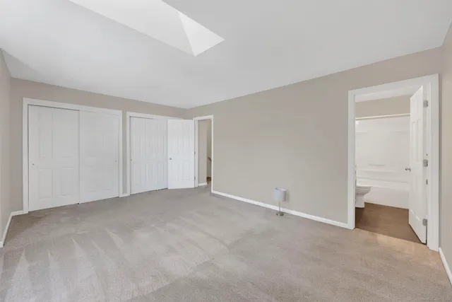 $2,250 | 12 Kevin Drive, Unit 12, East Windsor, CT 06088