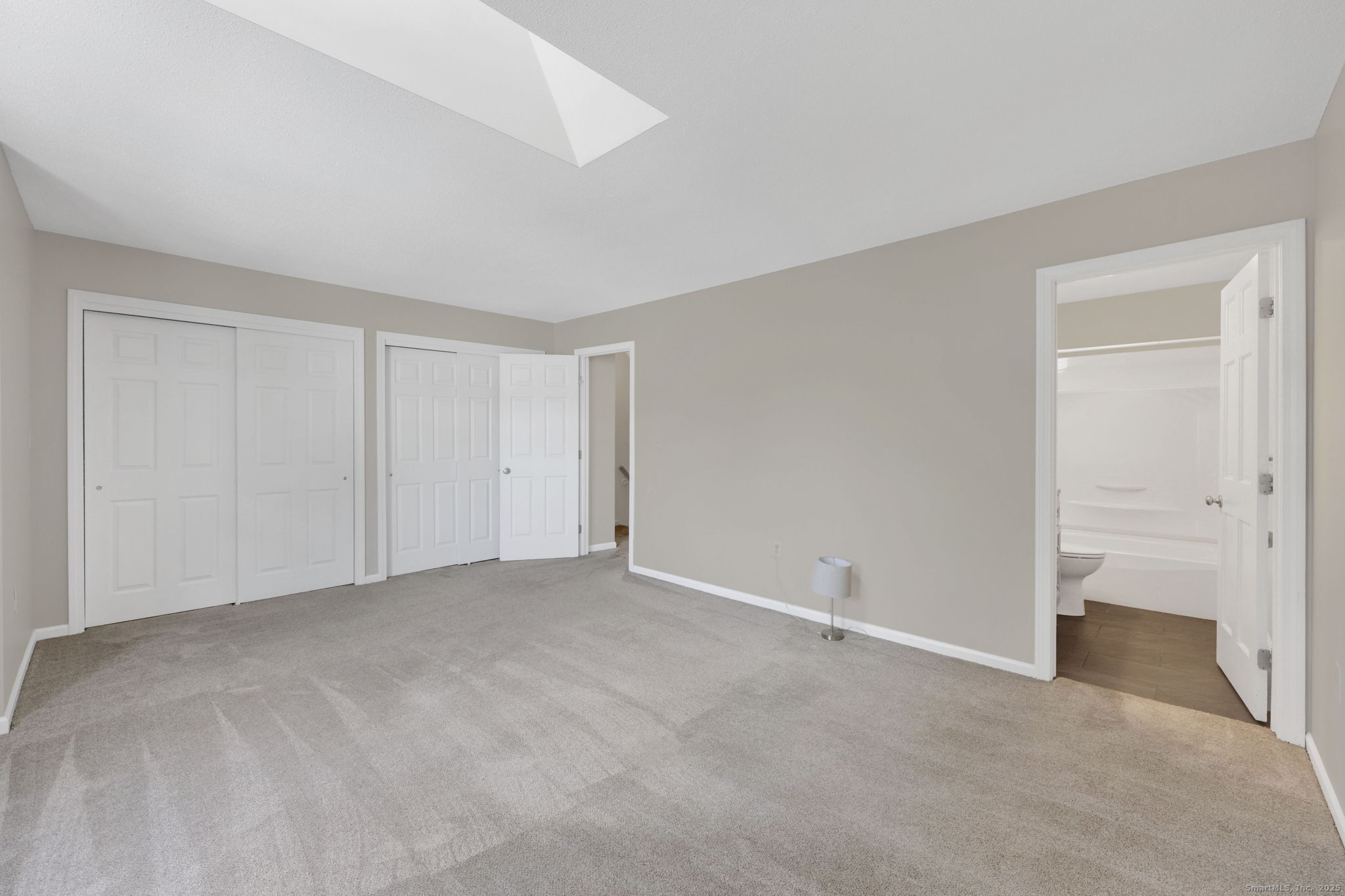 12 Kevin Drive, Unit 12 East Windsor, CT 06088 - Photo 28 of 40