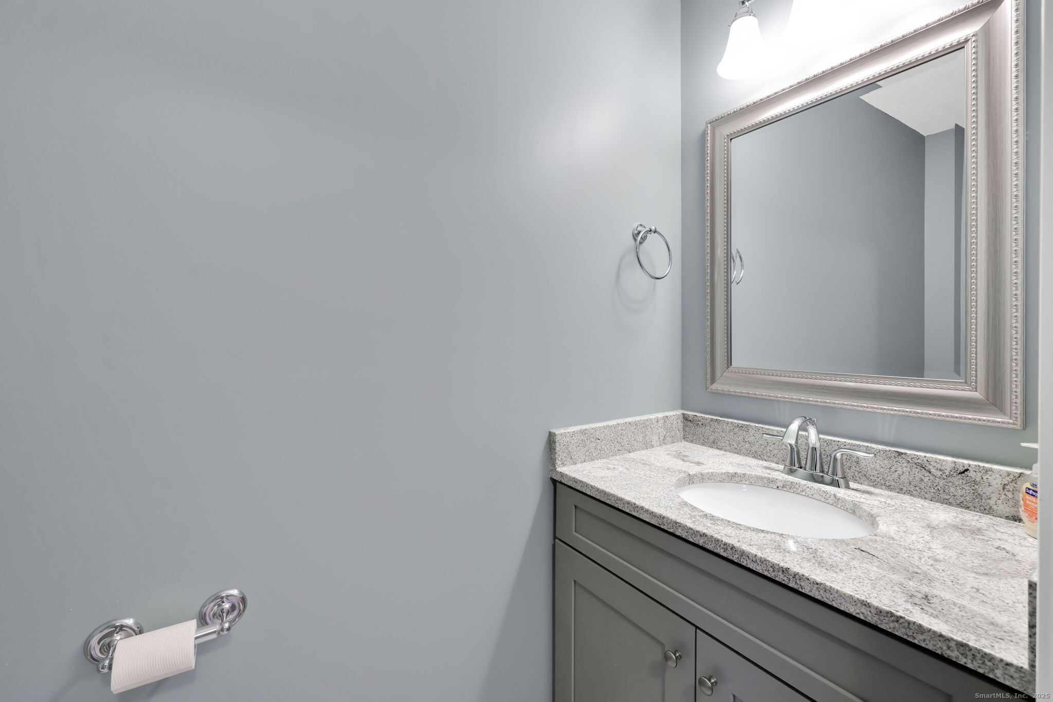 12 Kevin Drive, Unit 12 East Windsor, CT 06088 - Photo 29 of 40