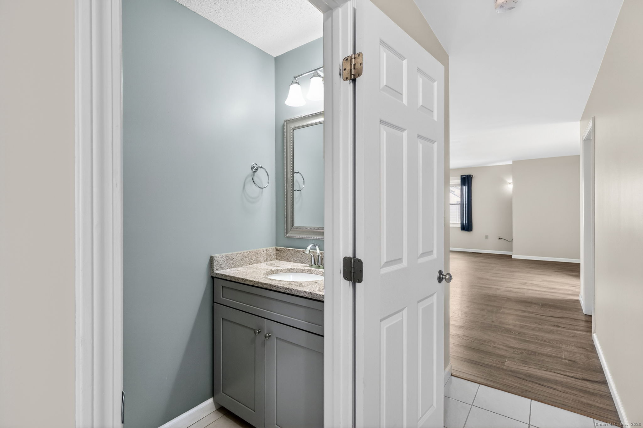 12 Kevin Drive, Unit 12 East Windsor, CT 06088 - Photo 30 of 40