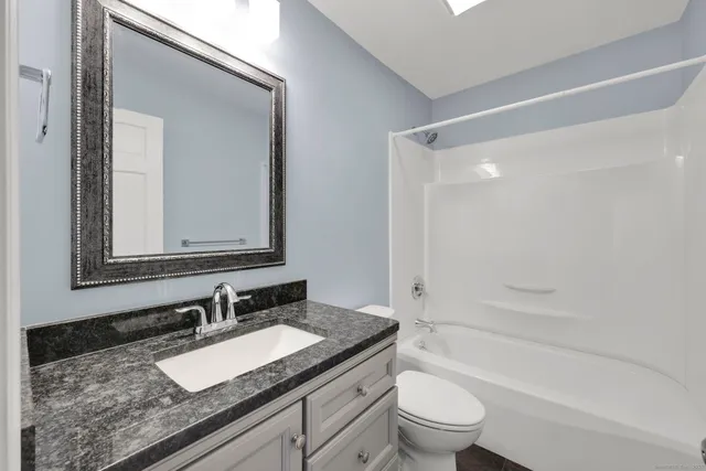 $2,250 | 12 Kevin Drive, Unit 12, East Windsor, CT 06088