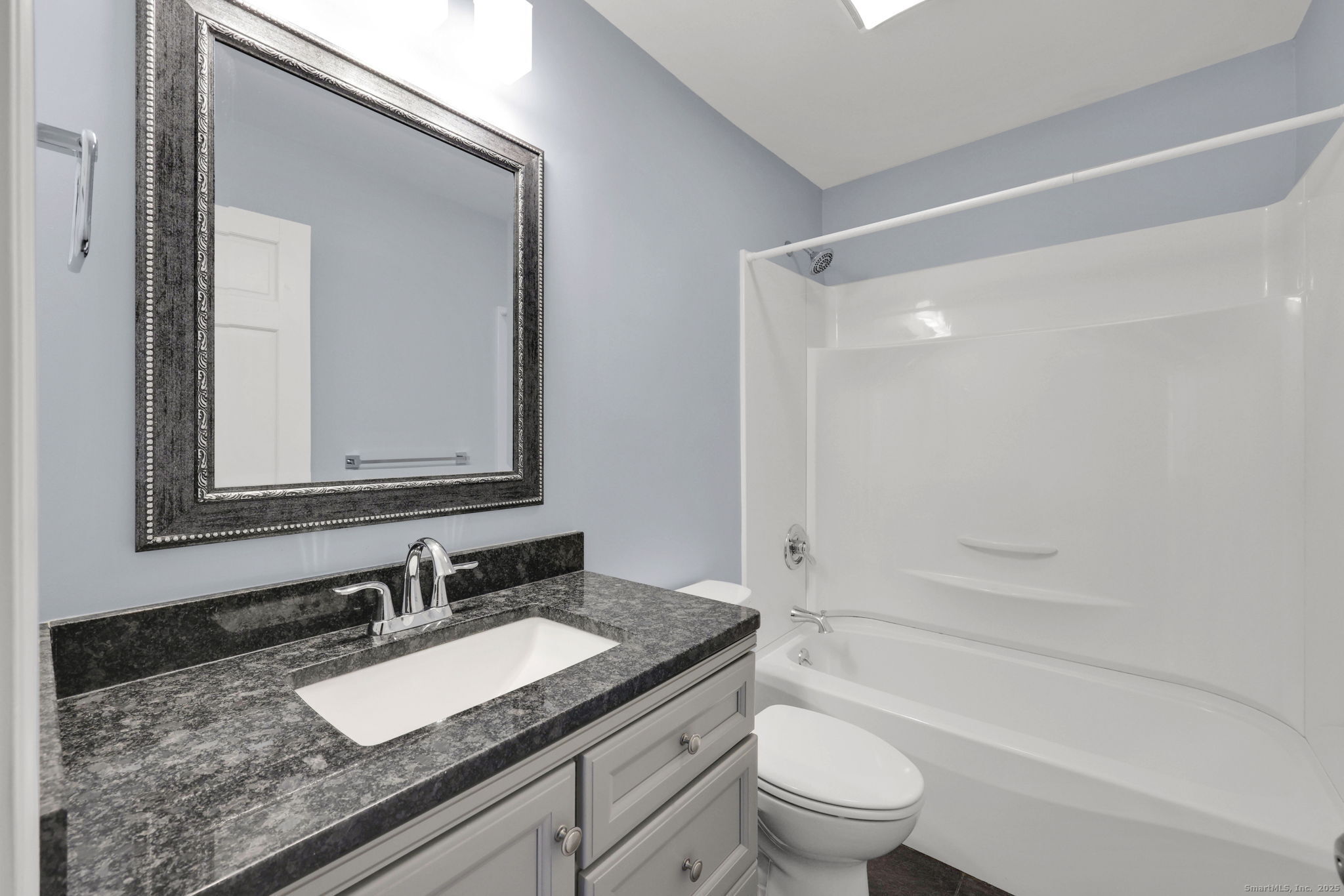 12 Kevin Drive, Unit 12 East Windsor, CT 06088 - Photo 31 of 40