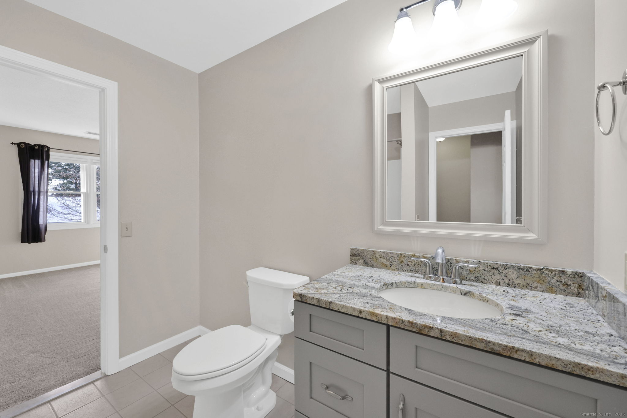 12 Kevin Drive, Unit 12 East Windsor, CT 06088 - Photo 32 of 40