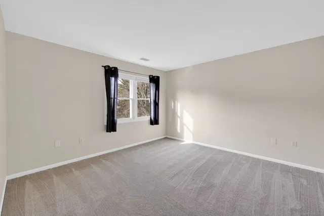 $2,250 | 12 Kevin Drive, Unit 12, East Windsor, CT 06088