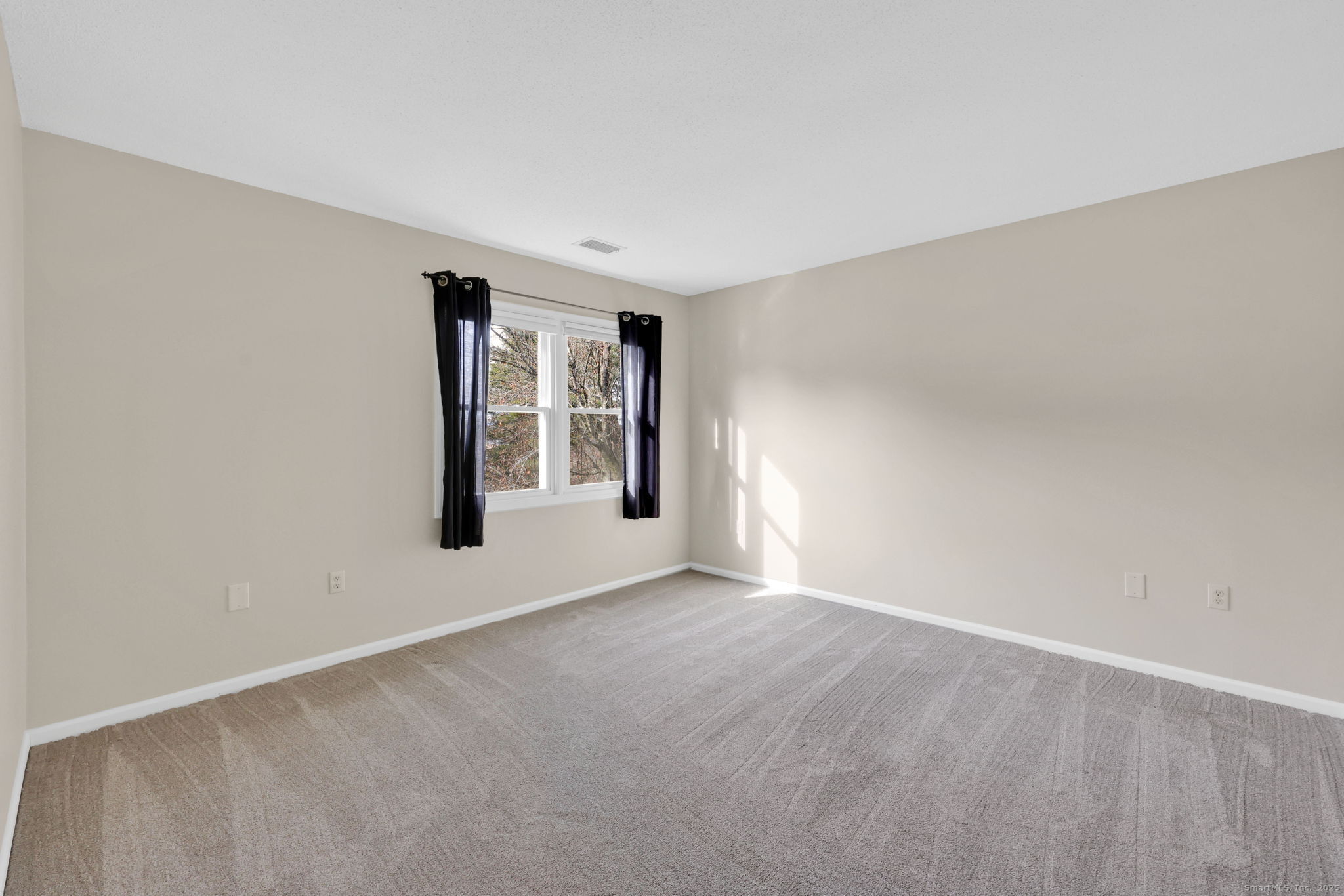 12 Kevin Drive, Unit 12 East Windsor, CT 06088 - Photo 33 of 40