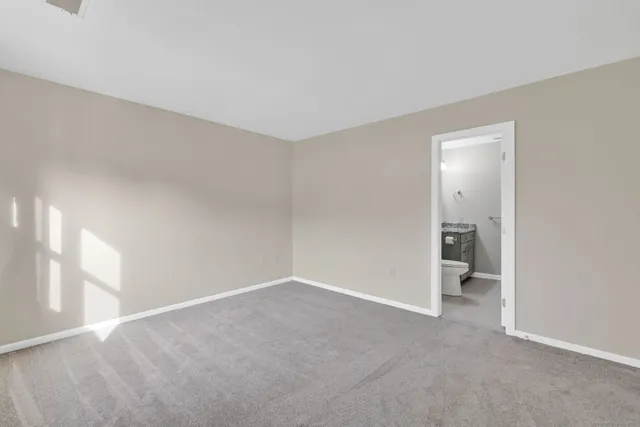 $2,250 | 12 Kevin Drive, Unit 12, East Windsor, CT 06088