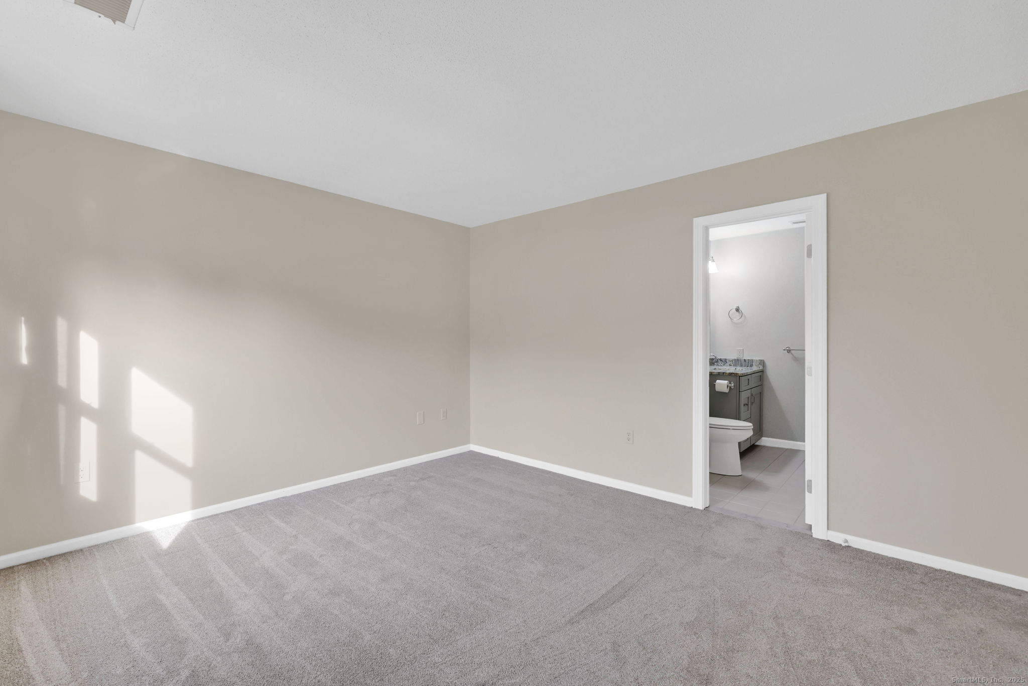 12 Kevin Drive, Unit 12 East Windsor, CT 06088 - Photo 34 of 40