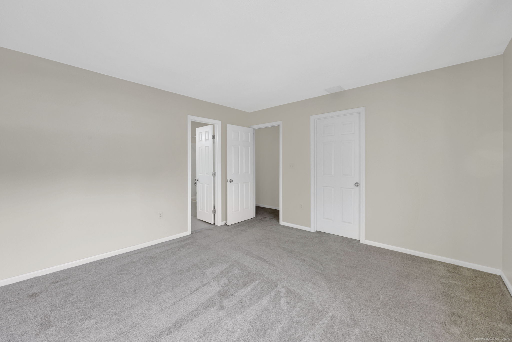 12 Kevin Drive, Unit 12 East Windsor, CT 06088 - Photo 35 of 40