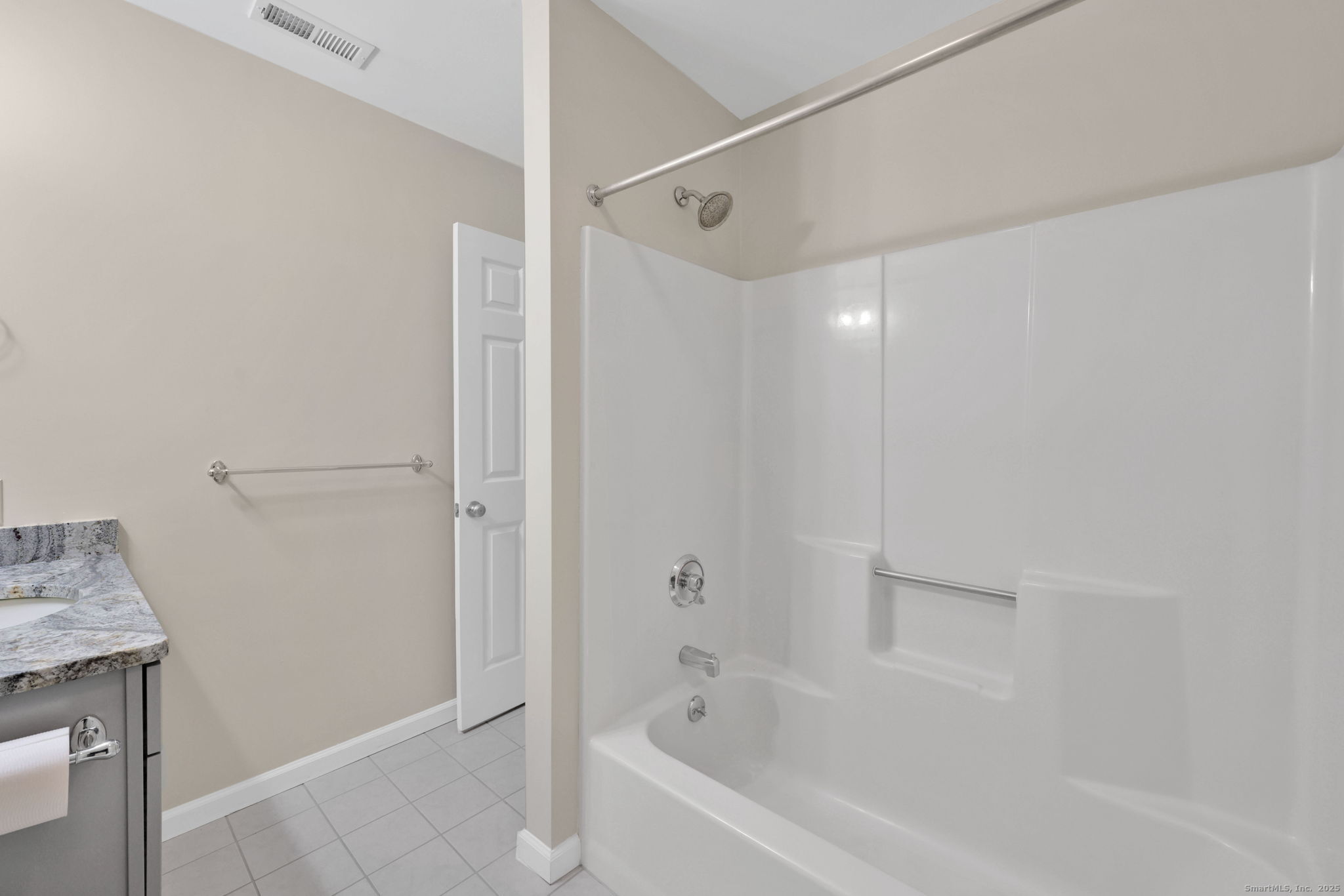 12 Kevin Drive, Unit 12 East Windsor, CT 06088 - Photo 36 of 40