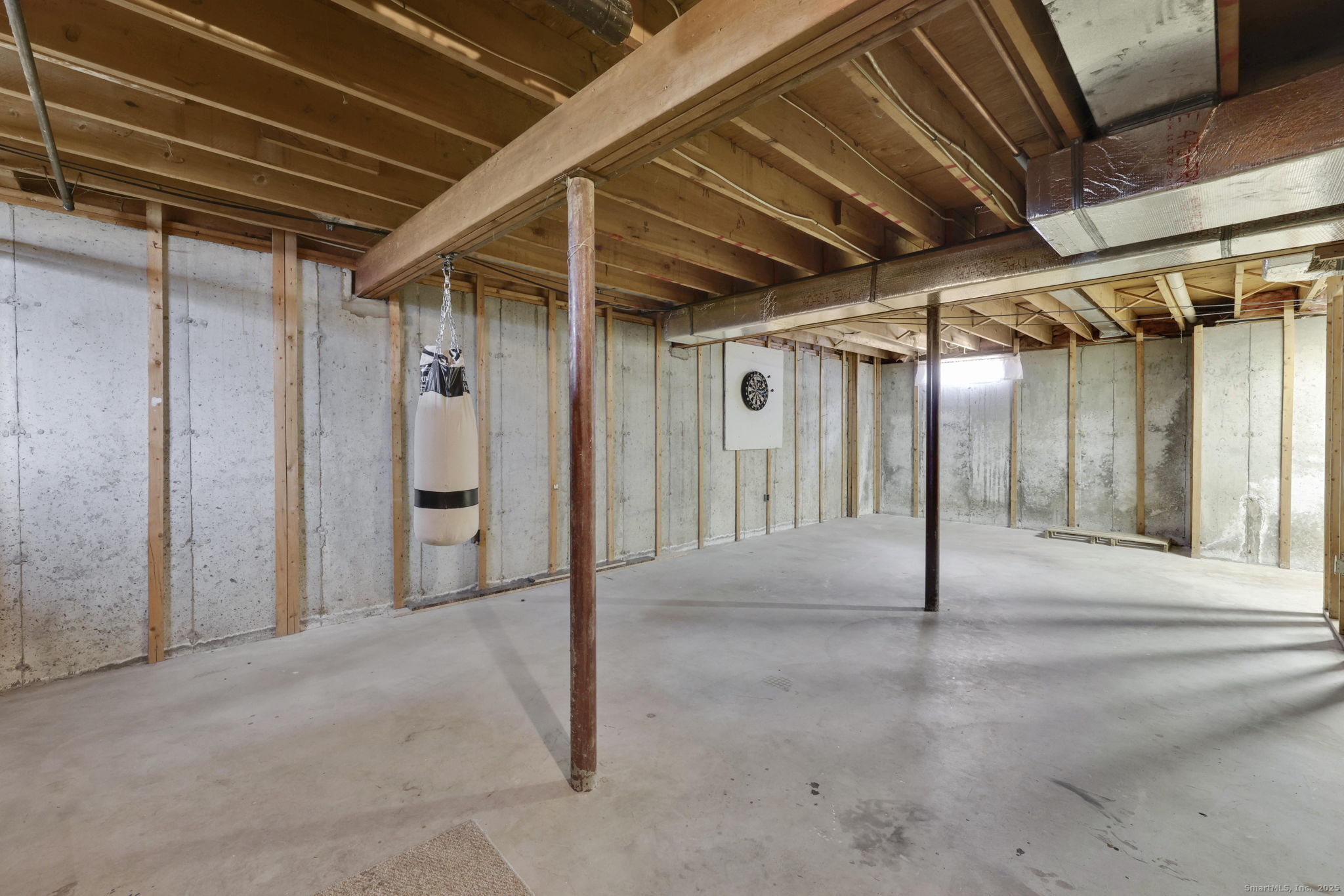 12 Kevin Drive, Unit 12 East Windsor, CT 06088 - Photo 37 of 40