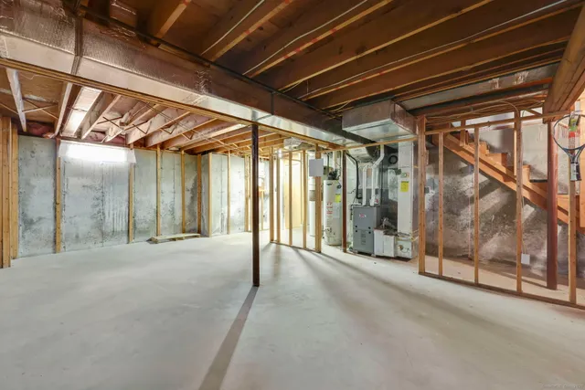 $2,250 | 12 Kevin Drive, Unit 12, East Windsor, CT 06088