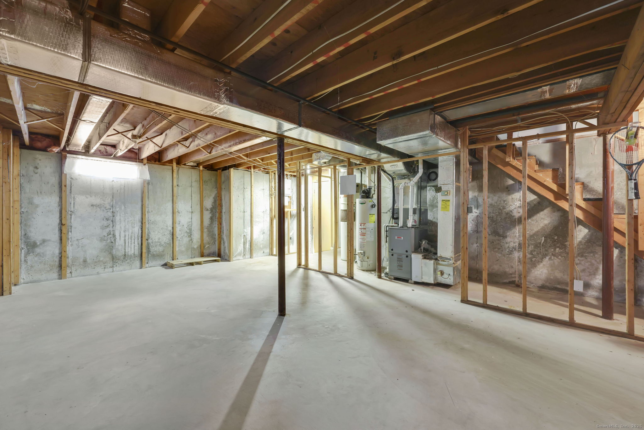 12 Kevin Drive, Unit 12 East Windsor, CT 06088 - Photo 38 of 40