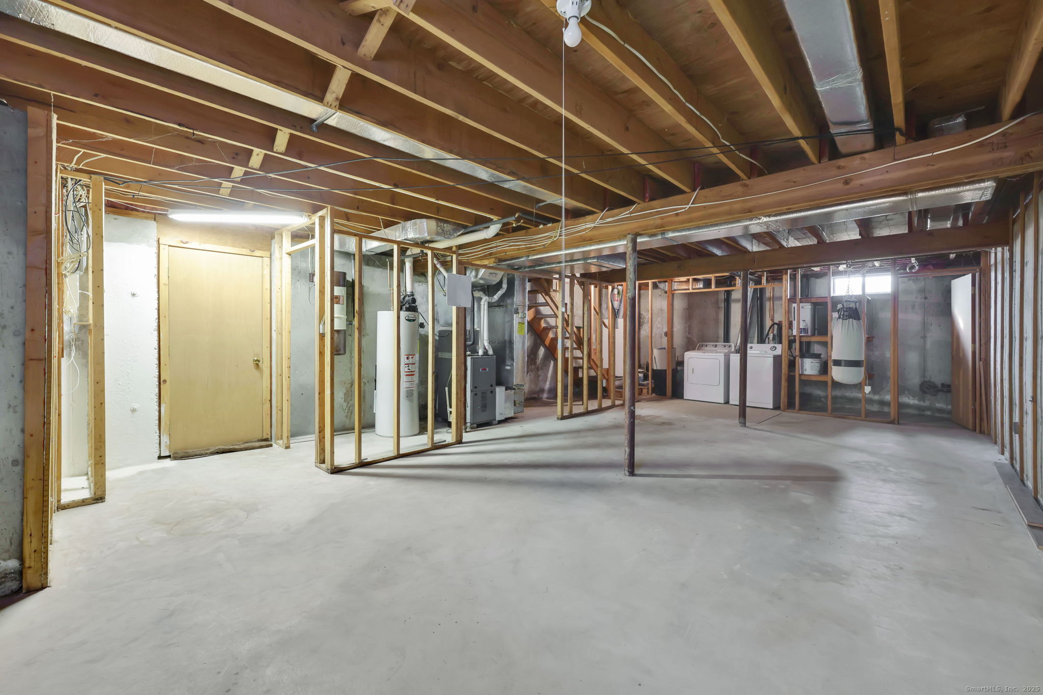 12 Kevin Drive, Unit 12 East Windsor, CT 06088 - Photo 39 of 40