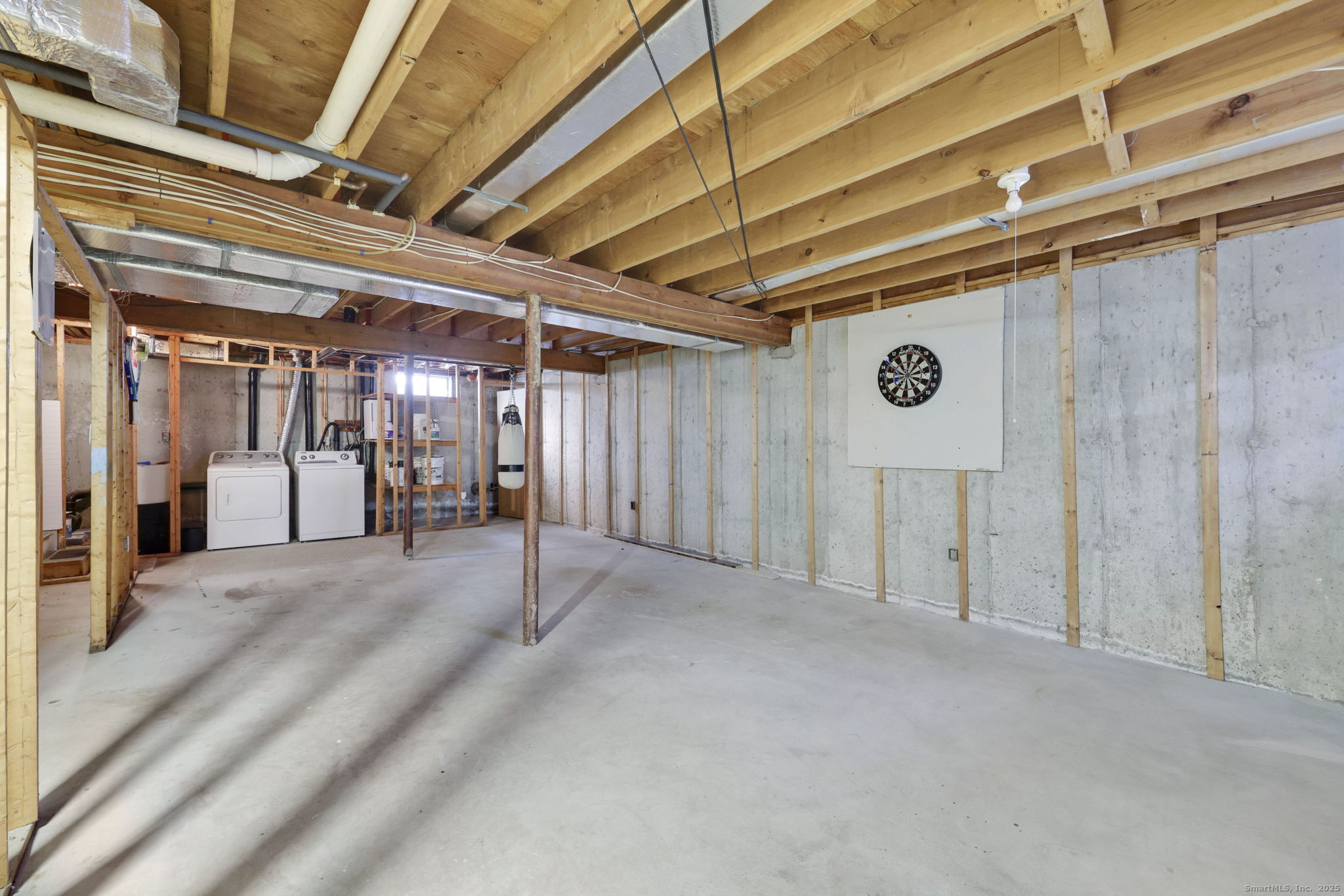 12 Kevin Drive, Unit 12 East Windsor, CT 06088 - Photo 40 of 40