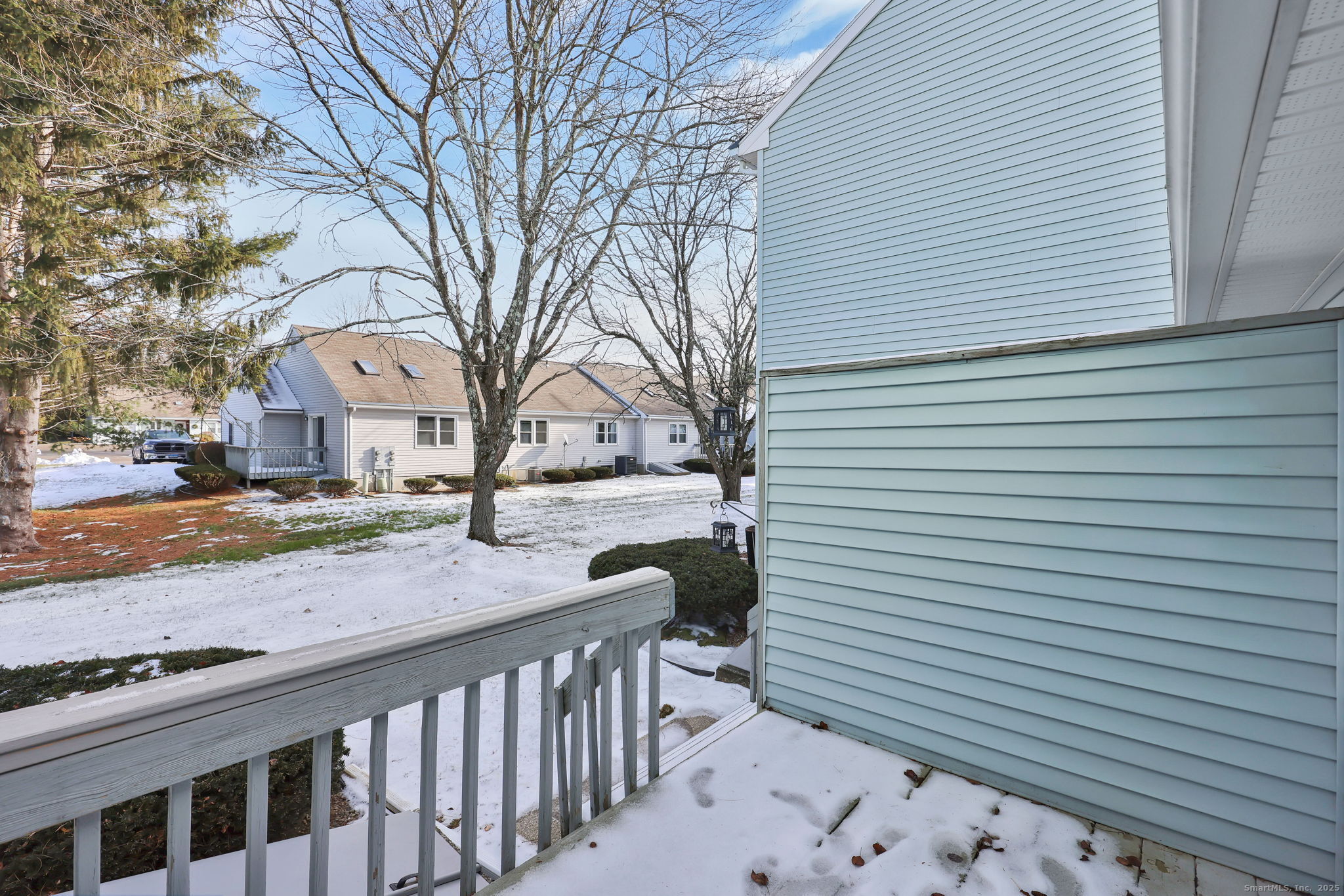 12 Kevin Drive, Unit 12 East Windsor, CT 06088 - Photo 7 of 40