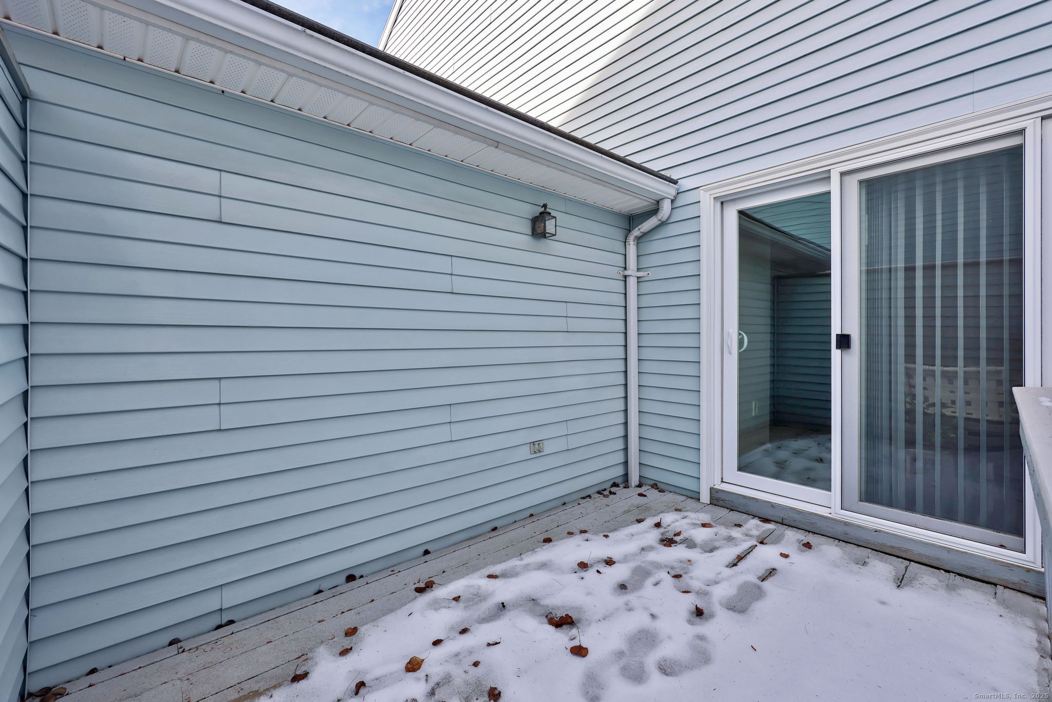 12 Kevin Drive, Unit 12 East Windsor, CT 06088 - Photo 9 of 40