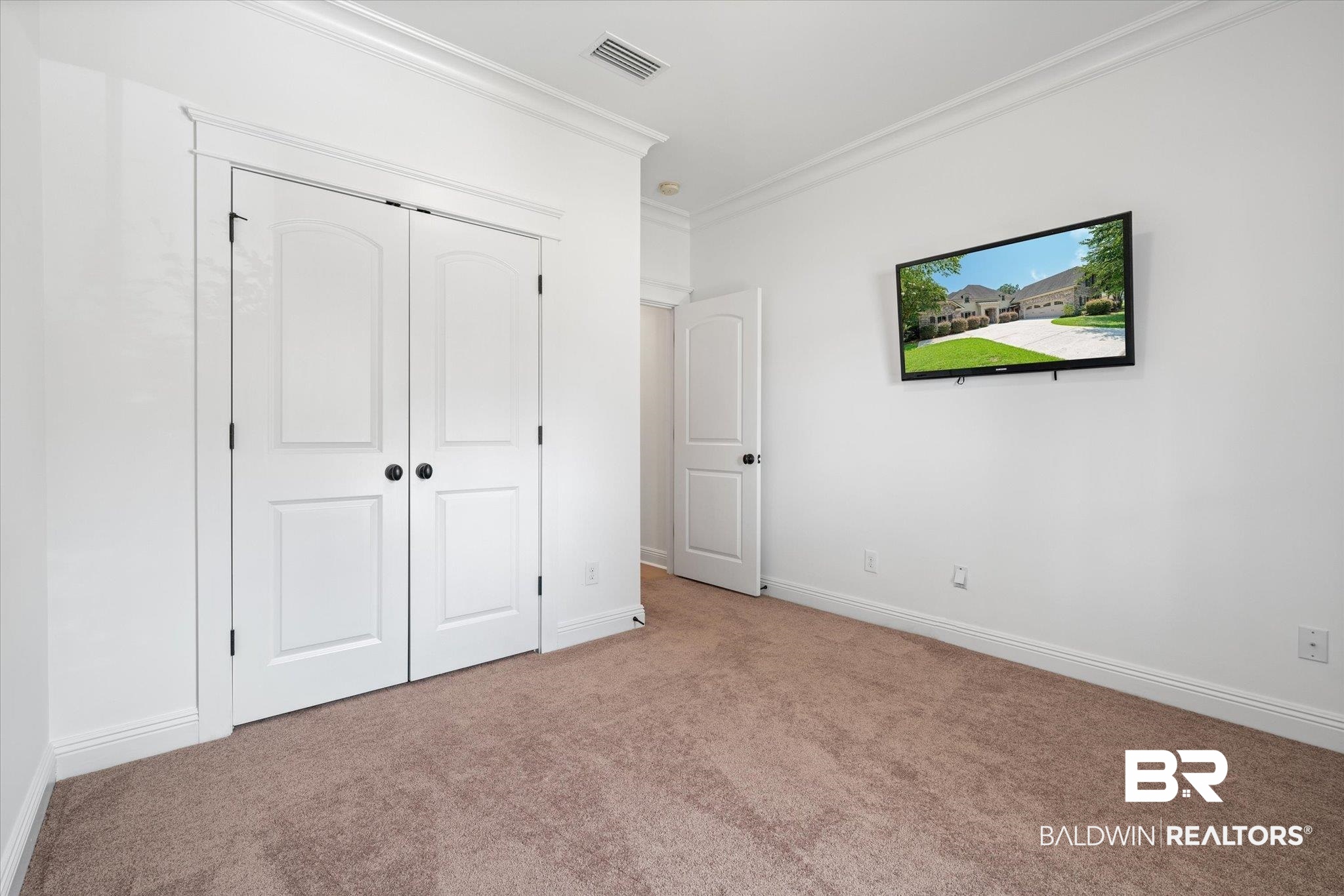 4079 Leighton Pl Drive Mobile, AL 36693 - Photo 22 of 40
