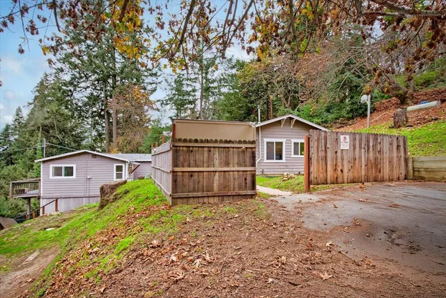 $995,000 | 21577 Locust Drive, Los Gatos, CA 95033