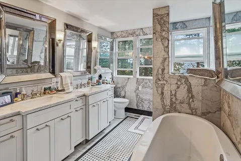 $995,000 | 21577 Locust Drive, Los Gatos, CA 95033