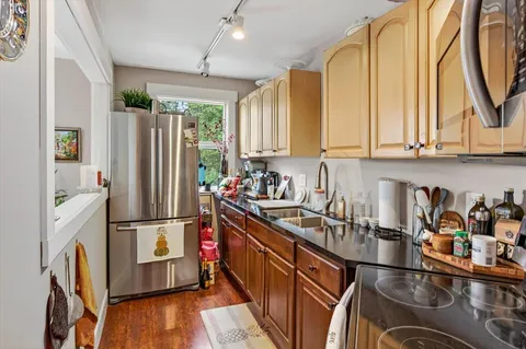 $995,000 | 21577 Locust Drive, Los Gatos, CA 95033