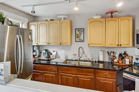 $995,000 | 21577 Locust Drive, Los Gatos, CA 95033