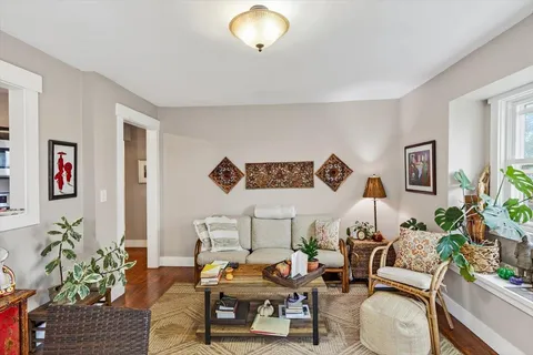 $995,000 | 21577 Locust Drive, Los Gatos, CA 95033