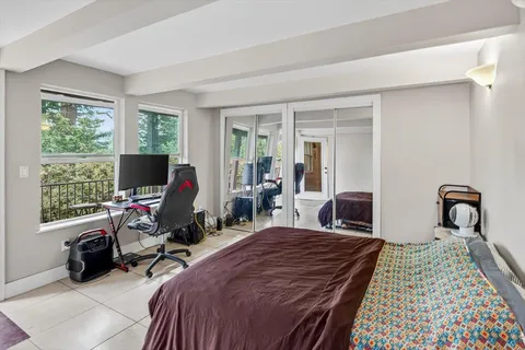 $995,000 | 21577 Locust Drive, Los Gatos, CA 95033