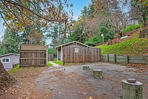 $995,000 | 21577 Locust Drive, Los Gatos, CA 95033