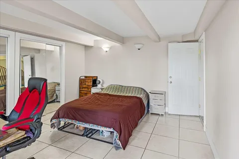 $995,000 | 21577 Locust Drive, Los Gatos, CA 95033