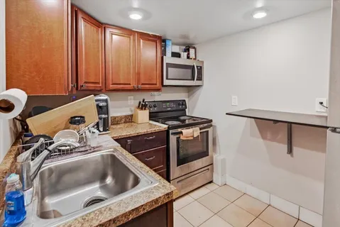 $995,000 | 21577 Locust Drive, Los Gatos, CA 95033